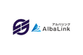株式会社AlbaLink、山梨県韮崎市と「空き家の流通促進に関する包括連携協定」を締結