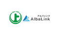 株式会社AlbaLink、長野県上松町と「空き家の流通促進に関する包括連携協定」を締結
