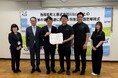 株式会社AlbaLink、岩手県西和賀町と「空き家の流通促進に関する包括連携協定」を締結