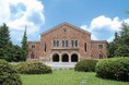 一橋大学にて寄附講義を開講します ~「コミュニティデザイン論」を通じて学生に実践的な学びを提供~