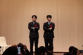 「あわら市 あわら温泉」で前夜祭!藤井聡太竜王と佐々木勇気八段が竜王戦第2局に向け意気込み