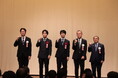 藤井聡太竜王と佐々木勇気八段による竜王戦七番勝負第2局で今「あわら市」が熱い