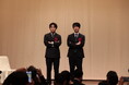 あわら市が舞台!藤井聡太竜王VS佐々木勇気八段、戦型は意表の「矢倉」に