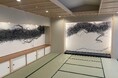 将棋タイトル戦では異例!対局、前夜祭、大盤解説会を3つの旅館で開催!藤井聡太竜王と佐々木勇気八段が訪れたあわら温泉をご紹介
