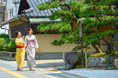 藤井聡太竜王と佐々木勇気八段による竜王戦の舞台『あわら市 あわら温泉』|「あわら湯のまち女子旅」で聖地巡礼