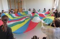 子育てイベント|みんなでお祝い!誕生会の参加者募集中!