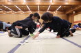 地域と文化をつなぐ「第10回あわら市かるた大会」見どころ満載