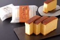 美食の國が東京駅に登場!坂井・あわら・永平寺の恵みを味わう