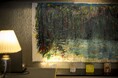 ホテル八木×金津創作の森美術館 オールインクルーシブ特典でアート体験をさらに充実