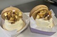 金津高校生 × 市内店舗のコラボ「あわら産とみつ金時を使ったスイーツ」開発・販売会の開催決定!