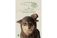 生命宿る愛らしい動物たちの世界「はしもとみお彫刻展 音を刻むいきものたち」