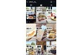 【Instagram1万再生突破!】あわら市市役所職員の挑戦!【福井県】