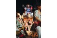 〖企画連載 Vol.4〗あわら色|写真家 tomosaki が切り取る 情景