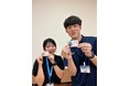 市の若手職員が挑戦!公式Instagram「あわらる」誕生秘話とこれから