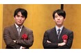 【速報】竜王戦！藤井聡太・佐々木勇気 が対局前夜に語る意気込み