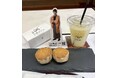 【速報】まさかの展開!午後の“勝負おやつ”登場。3時の甘い戦略