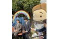 「藤井竜王、どうやって伝えたらいいですかね。」ーーー笑いに包まれた子ども取材。佐々木八段とのやりとり【竜王戦取材】