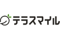 テラスマイル、公式ホームページリニューアルとリブランディングを実施