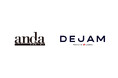 DEJAMを運営するLeanGoとグロースハック専門家のand, a株式会社がCVR改善支援事業の成果向上を目的とした業務連携を開始