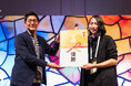 LeanGo CEO 平井がAgenda Awardで優勝!ダイレクトアジェンダの参加者に強烈なAha! momentを届ける| 光速PDCAのマーケティングファームならLeanGo