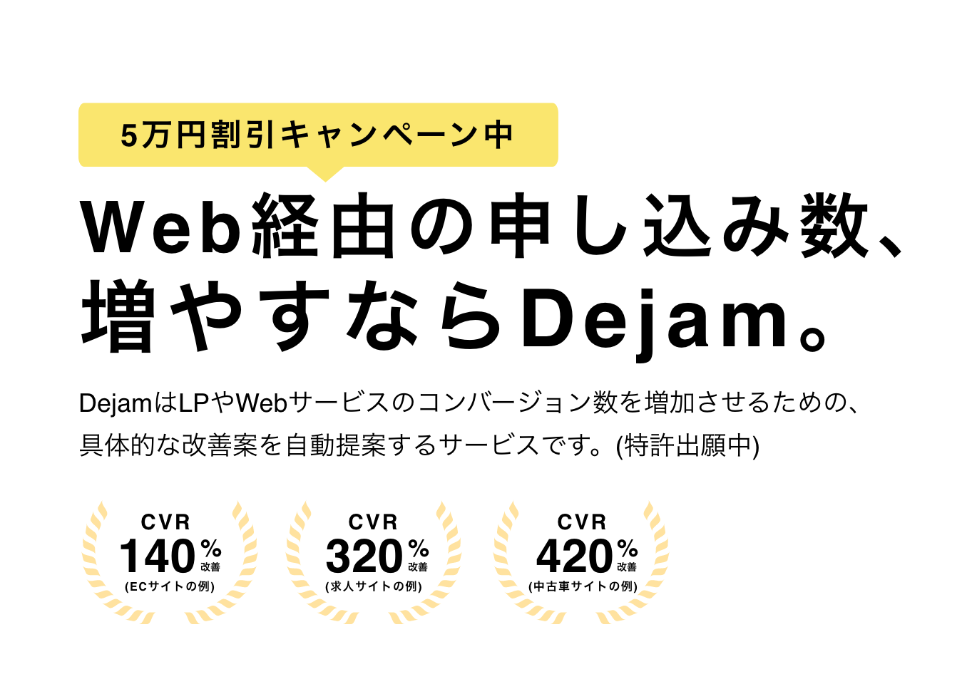D55676 23 f947e710ebd459c40c81 0