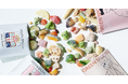 GREEN SPOON、冷凍食品市場に本格参入!冷凍食品専門店「@FROZEN」にてスープとサラダ、メインディッシュ12種類を9月26日より販売開始