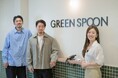 GREEN SPOON、ブランドのさらなる成長と挑戦に向け経営体制を強化