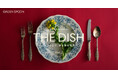 GREEN SPOON、「THE DISH」第二弾にミシュランガイド2026一つ星「Saucer」が参画
