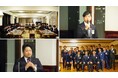 【レポート】公益社団法人名古屋青年会議所 2025年度(第75年度)中津川青年会議所・岐阜青年会議所 公式訪問開催のご報告