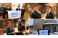 【レポート】JCI 2025 JBM(January Board Meeting)参加のご報告