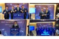 【レポート】JCI Kowloon(カオルーン)賀詞交歓会参加のご報告