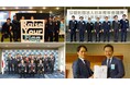 【レポート】2025年度京都会議への参加及び京都会議ナゴヤナイト開催のご報告