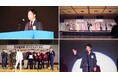【レポート】2025年度名古屋会議への参加及び名古屋会議ナゴヤナイト開催のご報告