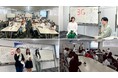 【レポート】3G-project Study Session①開催のご報告