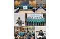 【レポート】アジア・太平洋エリア会議ウランバートル大会(ASPAC)ウランバートル大会 Day1参加のご報告
