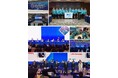【レポート】アジア・太平洋エリア会議ウランバートル大会(ASPAC)ウランバートル大会 Day2 参加のご報告