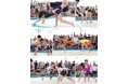 【レポート】第41回わんぱく相撲名古屋場所 決勝大会 開催のご報告