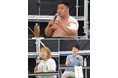 【レポート】6月例会 ワーキッシュアクトナゴヤ2025~名古屋でつなげる活躍のWA~開催のご報告