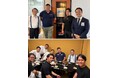 【レポート】JCI事務総長エルビン・テオ氏 名古屋視察会開催のご報告