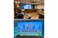 【レポート】MYE(Mid Year Executive Meeting)における世界会議誘致PR実施のご報告