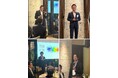 【レポート】名古屋商工会議所若鯱会・公益社団法人名古屋青年会議所 2025年度交流会 開催のご報告