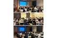 【レポート】JCI名古屋メディアクラブ 2025年度7月例会開催のご報告