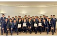 【レポート】サマーコンファレンス2025 参加のご報告