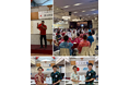 【レポート】全国城下町シンポジウム 沖縄那覇大会 Day1 参加のご報告