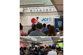 【レポート】全国城下町シンポジウム 沖縄那覇大会 Day3 参加のご報告