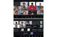国際ビジネスを推進する事業『オンラインビジネスマッチング』開催のご報告