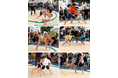 【レポート】第42回わんぱく相撲名古屋場所 決勝大会 開催のご報告