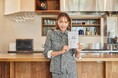 【REON JACK 5×imperfect】柚希礼音さんとimperfectのコラボレーションコーヒーのサブスクリプション・サービスのコースを発売！
