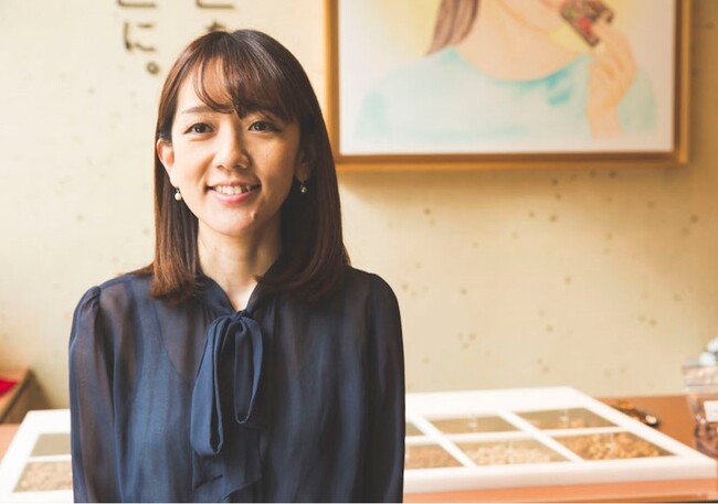 代表取締役社長 佐伯 代表取締役社長 佐伯