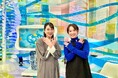 KBCテレビの新・夕方ワイド情報番組『ぎゅっと』 本日いよいよ放送スタート!